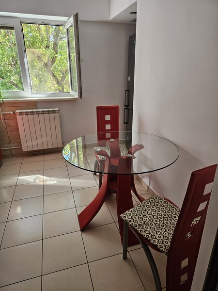 Baneasa, Aerogarii, Ficusului, Herastrau,