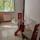 Baneasa, Aerogarii, Ficusului, Herastrau